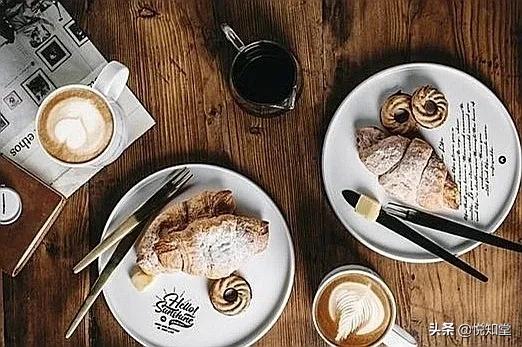 悦知堂杂记：中秋与谁圆？