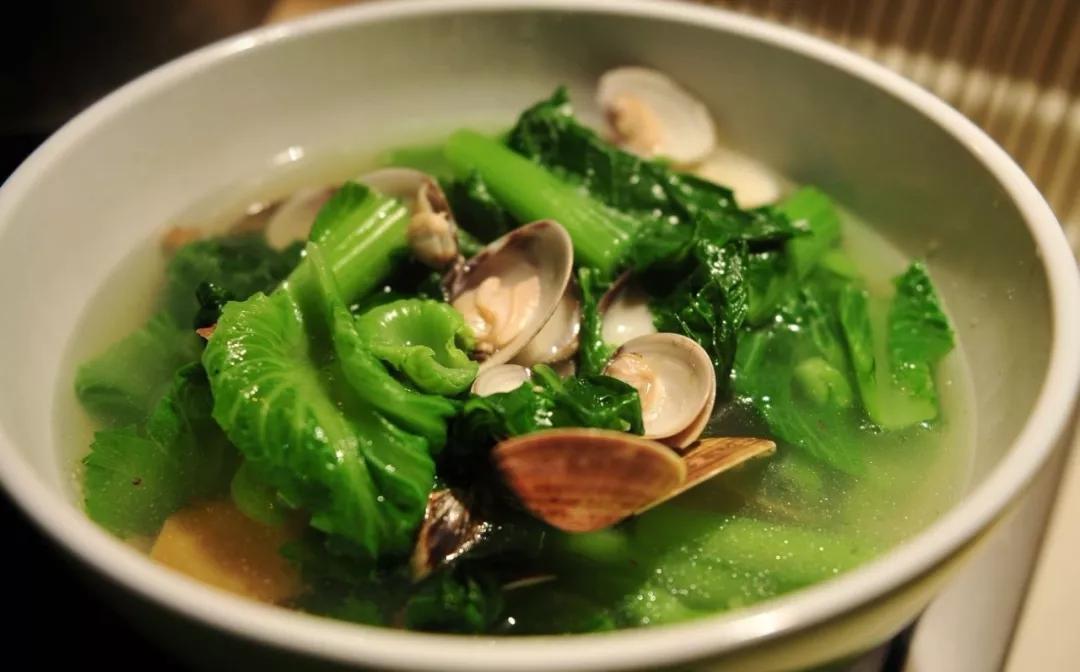 食材的故事,食材的故事500个