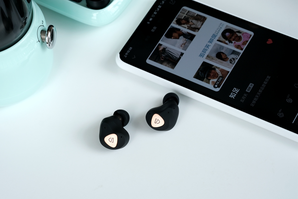 soundpeats3se缺点,泥炭3se和泥炭sonicpro哪个音质好