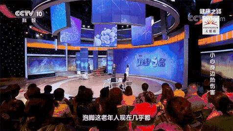 加热不带按摩的足浴盆,按摩加热恒温足浴盆