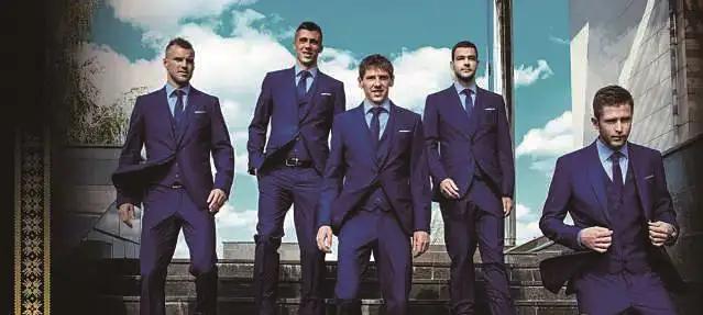 2024欧洲杯男模队,欧洲杯男模队葡萄牙