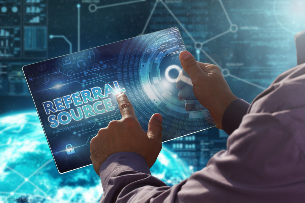 自媒体新手怎么才能提高权重,新手怎样做自媒体账号运营