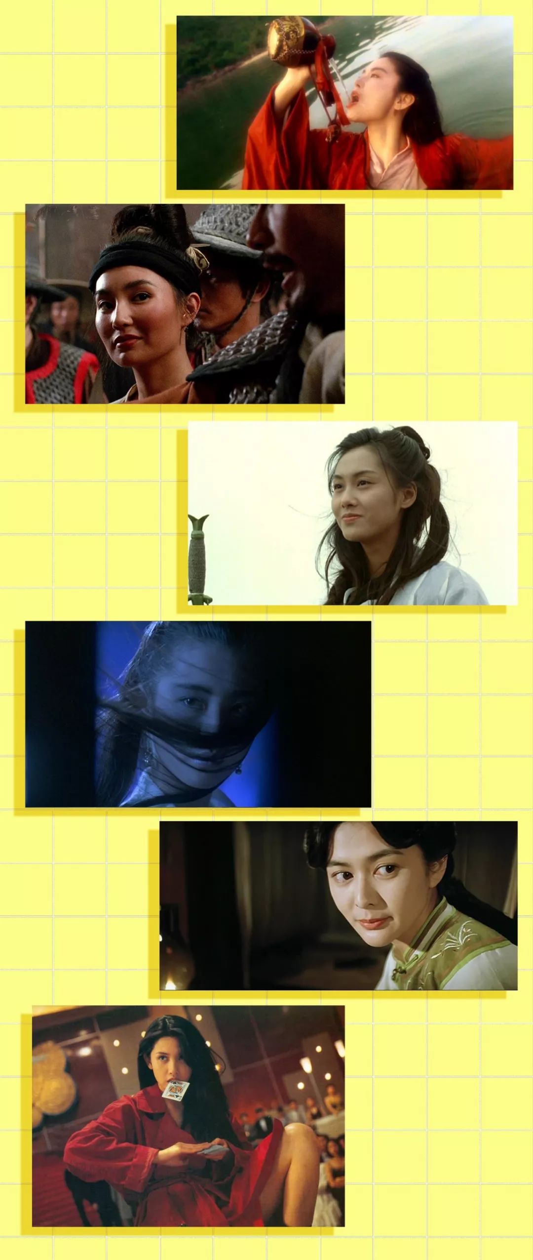 最后一批80后今年多大了,最后一批80后步入40岁了