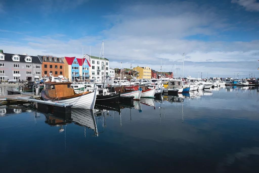 欧洲最南端的天涯海角,欧洲哪个国家中国人很少去过