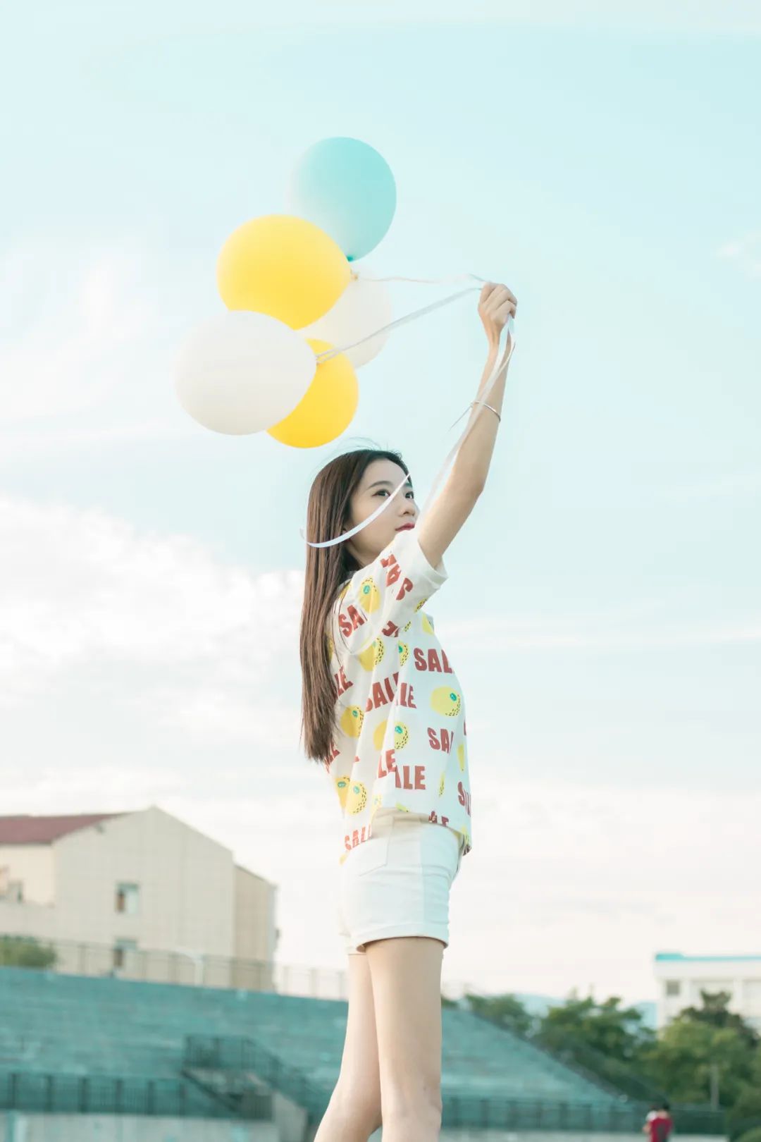 单反相机镜头上的数字是什么意思,单反镜头字母含义