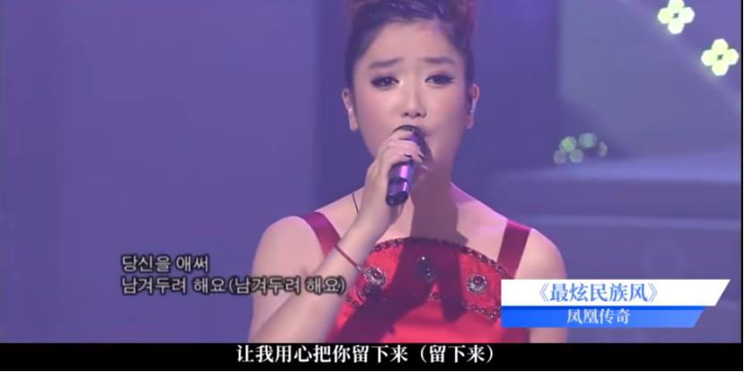 一起盘点一下那些年最火的组合,那些曾经红极一时的组合