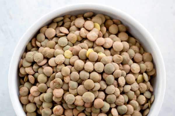 素食健身不长肉,健身素食蛋白质