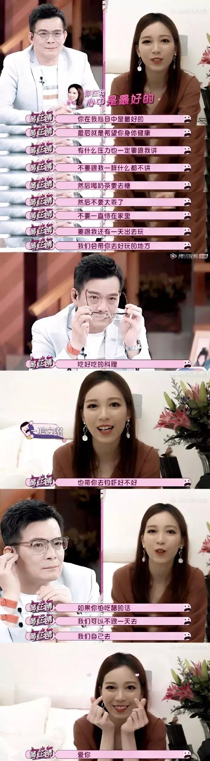 30岁一般不结婚的都是什么人,女人30岁不结婚会变成什么样