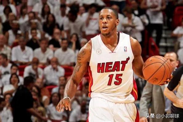 nba球衣15号十大球星,NBA球衣32号十大球星