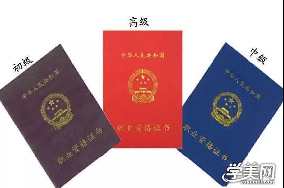 美容师学习考证需要多久,美容师考证题库