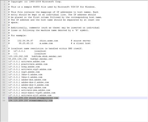 steam认证弹出invalidtoken,steam账号被锁定禁止登录怎么办