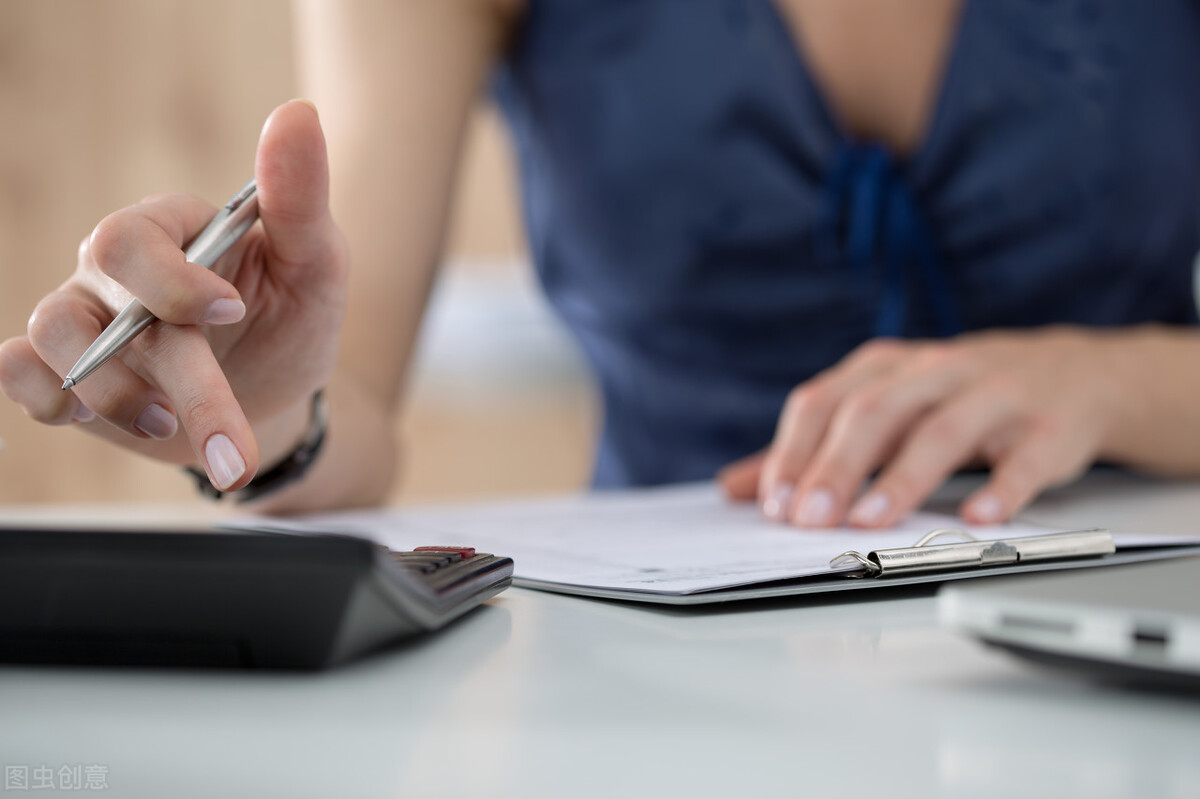 初级会计借贷记账法大白话,借贷记账法中的借是债权贷是债务