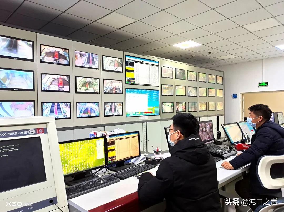 武汉经开万达今天有活动吗,武汉经开万达几点关门营业时间