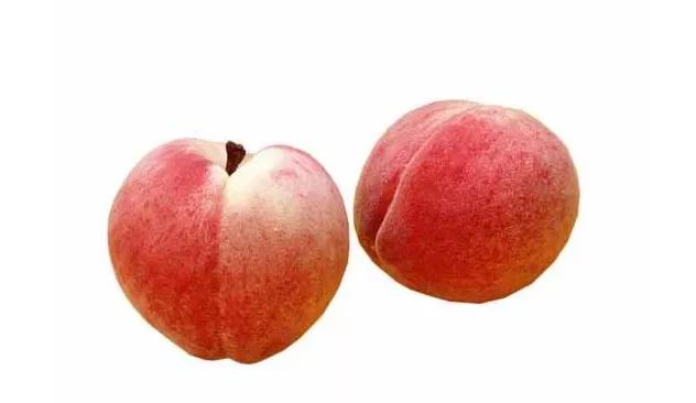 中牟万邦批发市场蔬菜今天价格表,中牟万邦国际农产品批发市场现状