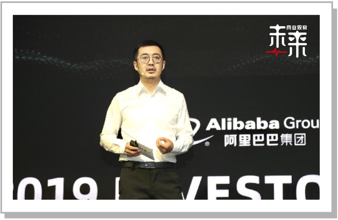 张大奕和董花花个人资料,张大奕评价董花花和蒋凡完整视频