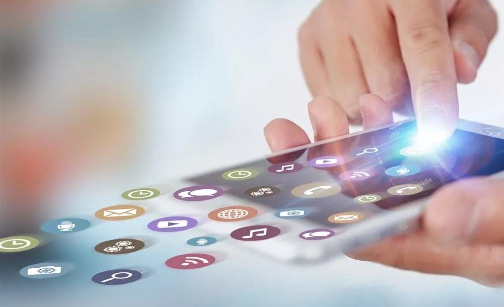 关于平台之间互相屏蔽链接的整顿,外链屏蔽开始逐步解除