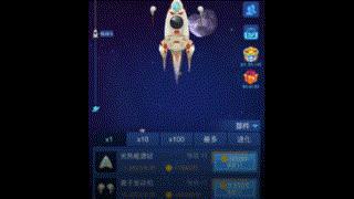 十大休闲挂机手游游戏,一款魔性火爆的休闲挂机游戏