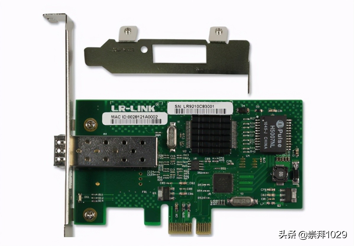 设备管理器网络适配器,设备管理器网络适配器只有一个