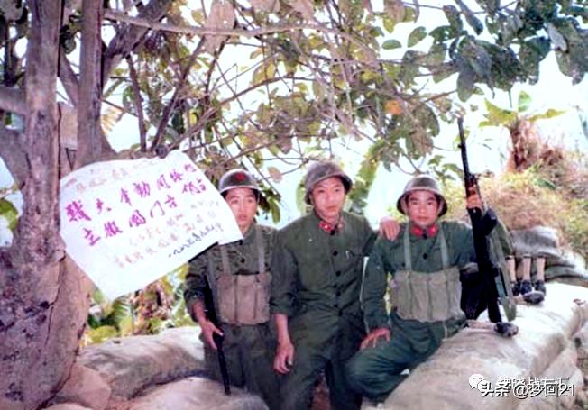 热血第36集视频,烈火金刚电视剧36集全