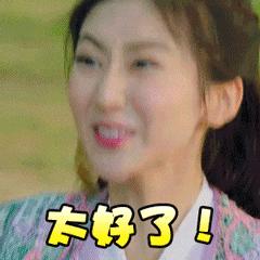 沈阳支付宝电子公交卡线路,沈阳电子公交卡如何选择付款方式