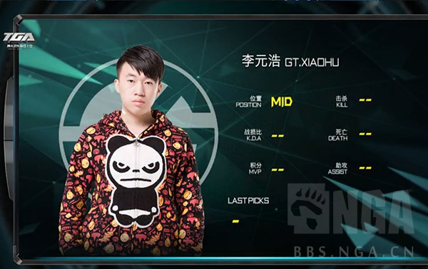 lpl编年史合集,lpl编年史完整