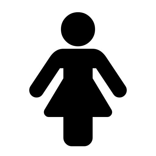 备孕什么情况会出现假阳性,备孕期间为什么会出现早孕反应