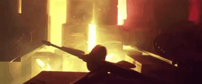 这十五部喜剧电影你看过了吗,推荐几部喜剧片给大家开心一下