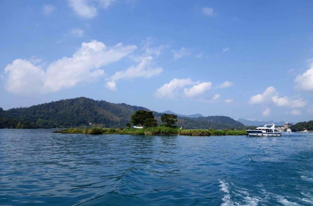 各省旅游景点地图和分布图,各省旅游攻略景点大全