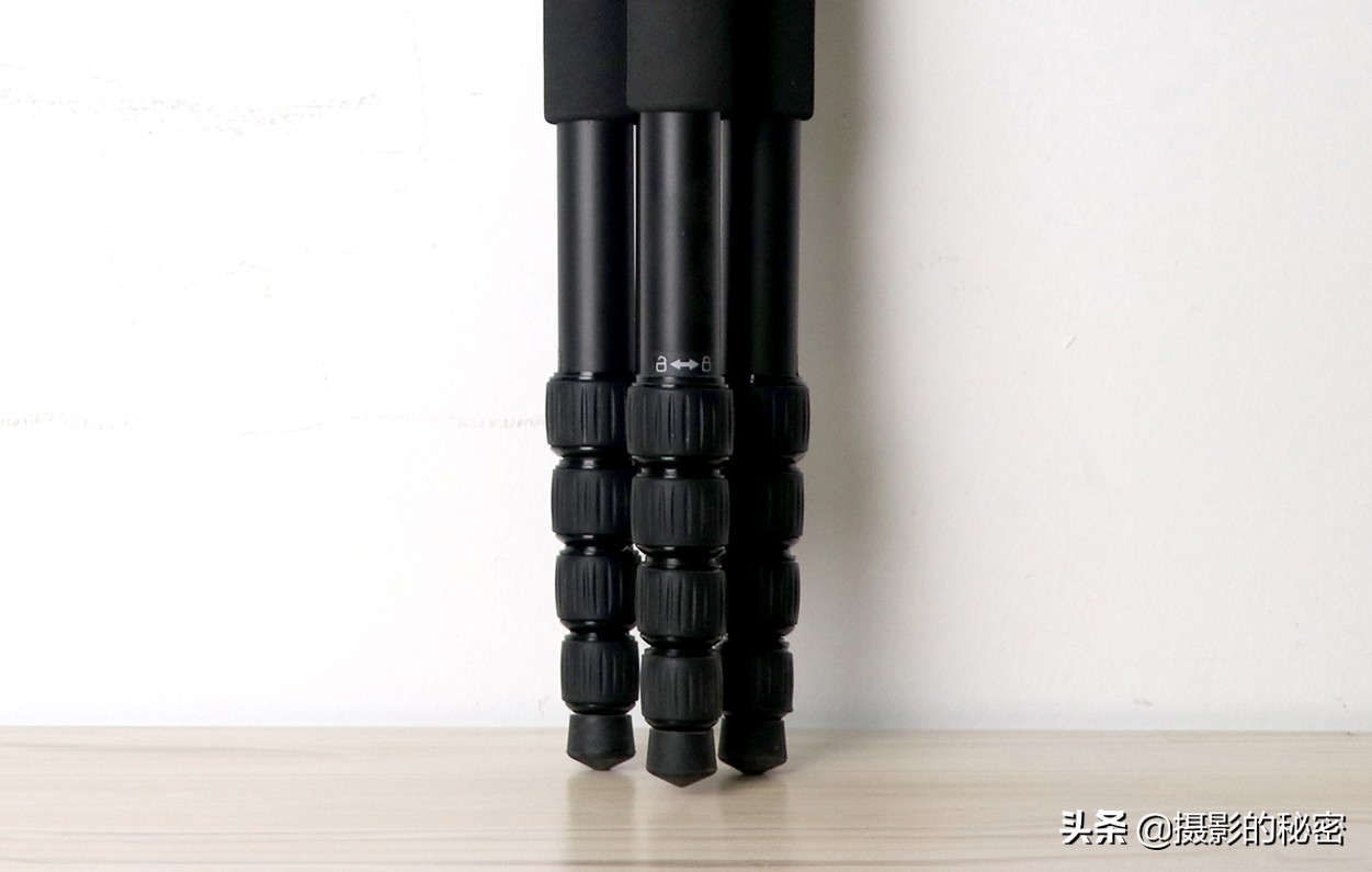 富图宝空气二号和空气三号,富图宝空气二号延时摄影