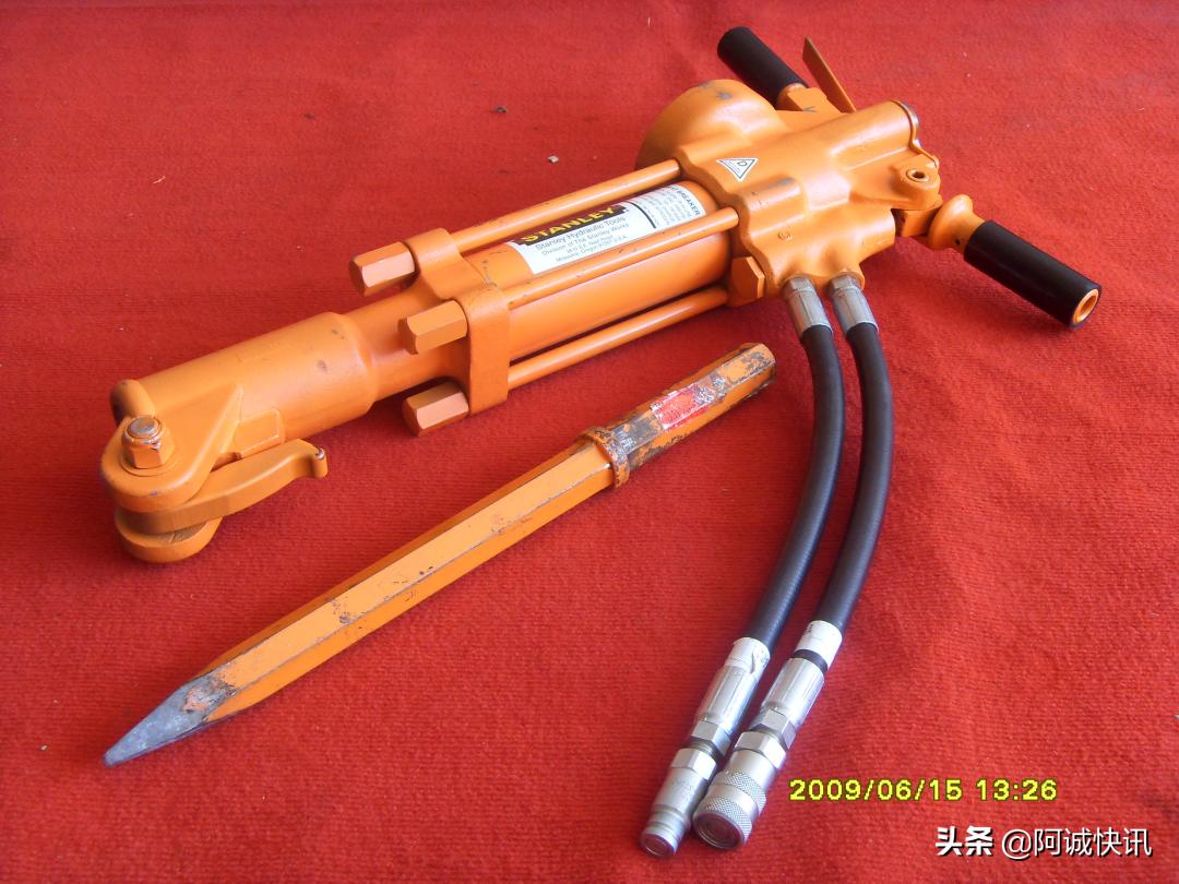 抢险救援装备性能参数和使用方法,抢险救援器材讲解示范