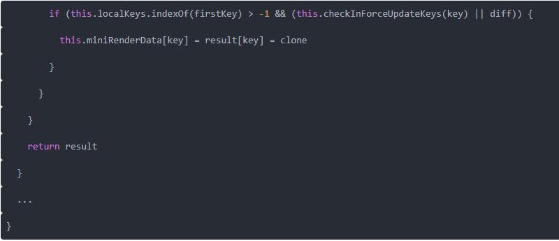 微信小程序开发技术架构,微信小程序开发项目目录结构说明
