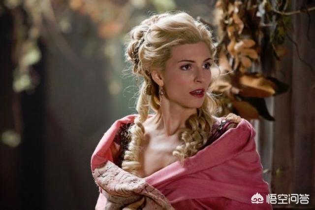 男主人买来的男*奴女**隶，在古罗马是如何处置？