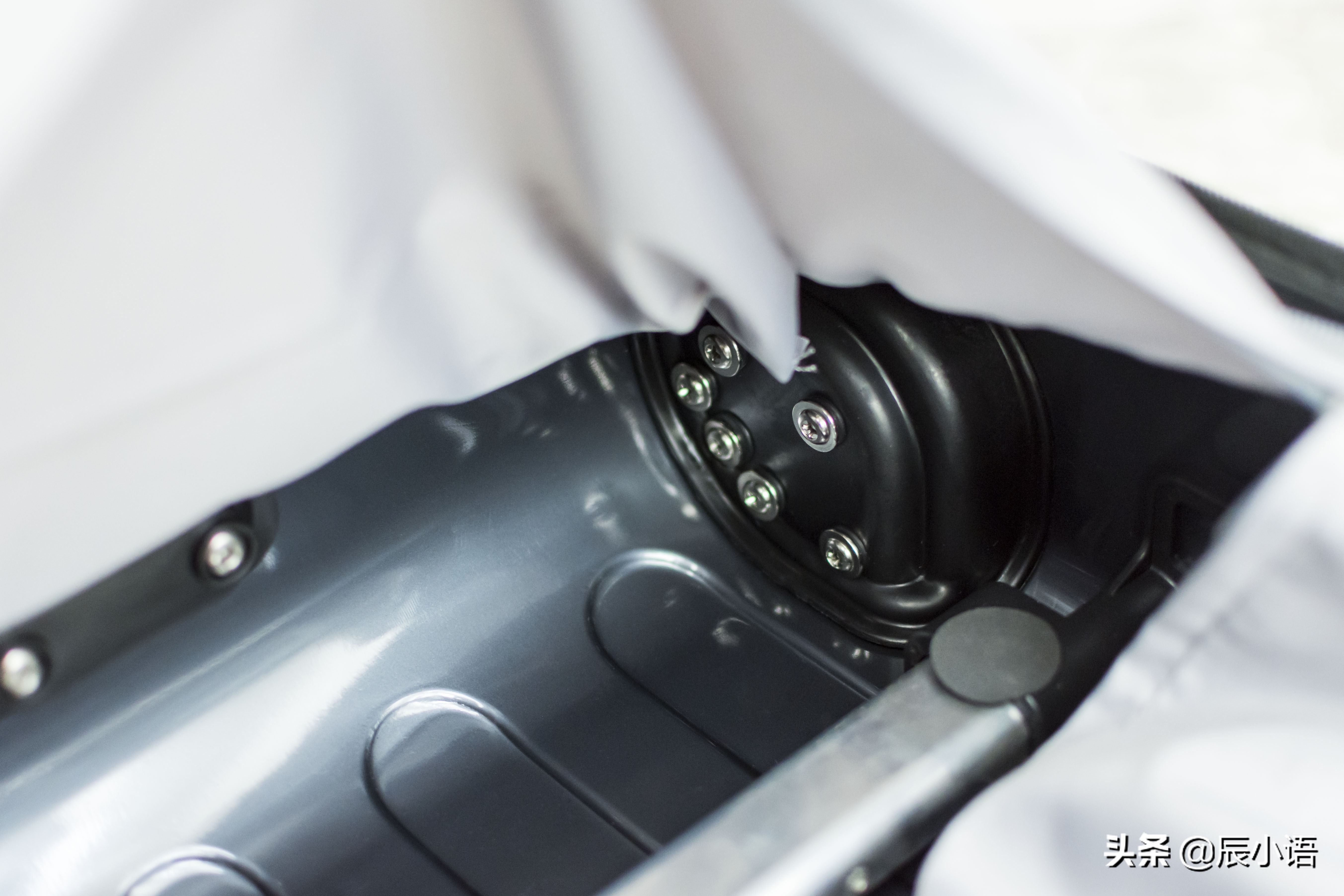 26寸行李箱旅游使用体验,自由行26寸行李箱