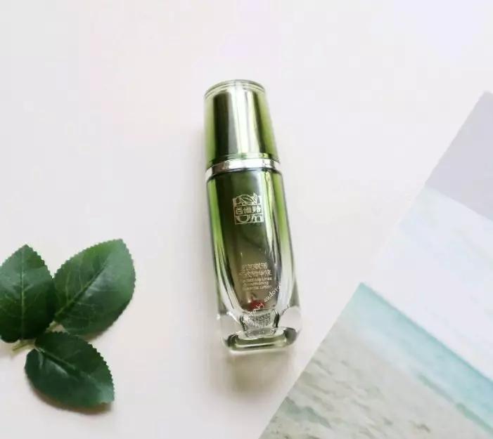 大牌护肤因便宜被嫌弃的四大国货,盘点超好用的国货护肤品牌