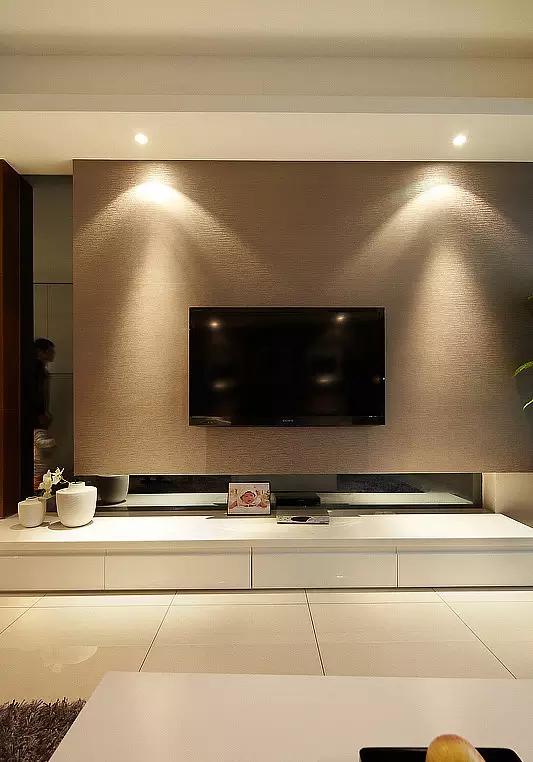 做硅藻泥用什么处理墙面刚好,什么是硅藻泥它有哪些优缺点呢