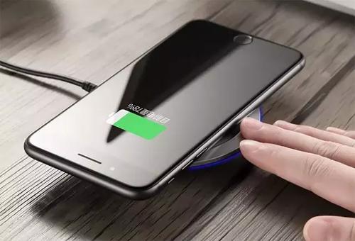 iphonexsmax充不进电怎么回事,iphonexsmax充不进电是为什么