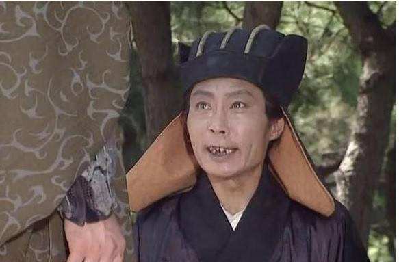 中国古代宦官演变史,宦官制度简介