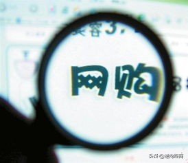 实体店大面积关闭是败给电商吗,实体店的衰落是电商导致的吗