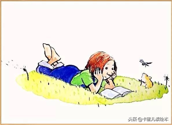 国际经典有声绘本,中文有声绘本