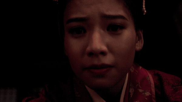 央视重口法医纪录片，网友直呼看不过瘾