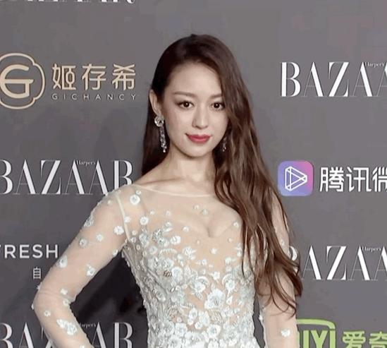 薇娅自粘睫毛好用吗,薇娅睫毛膏价格表