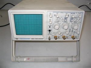 抱歉，在游戏中就是可以为所欲为！这就是为什么我们会爱上游戏