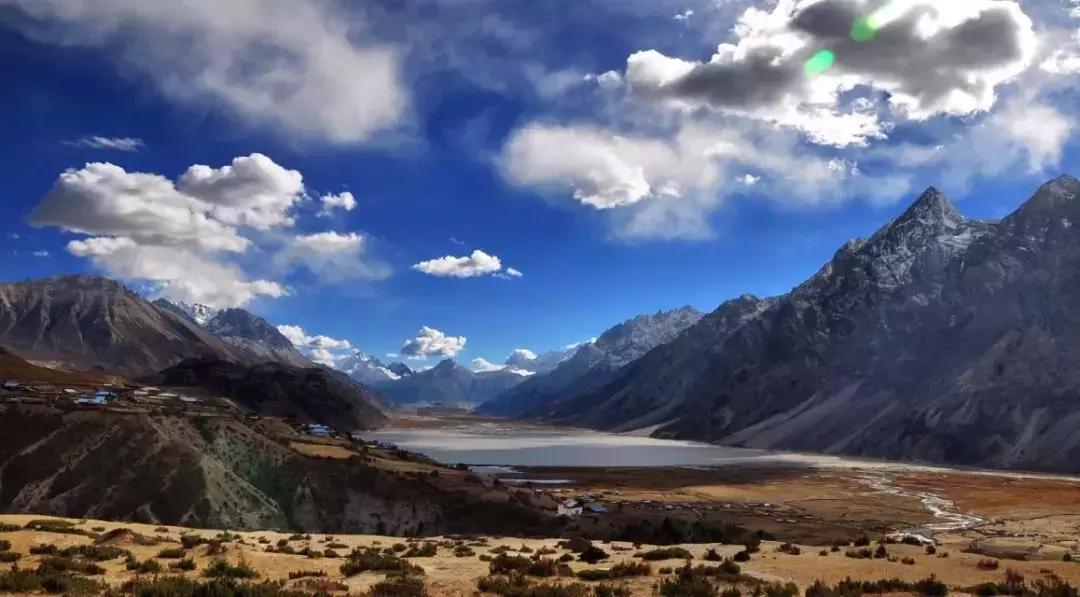70年有什么经典的歌,6070年代都在听的一首歌