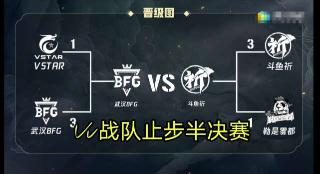 ag新任教练vv,ag为什么放弃vv