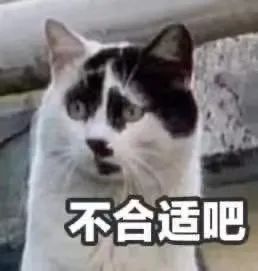 蛋白粉是什么味道,粉蛋为什么这么白