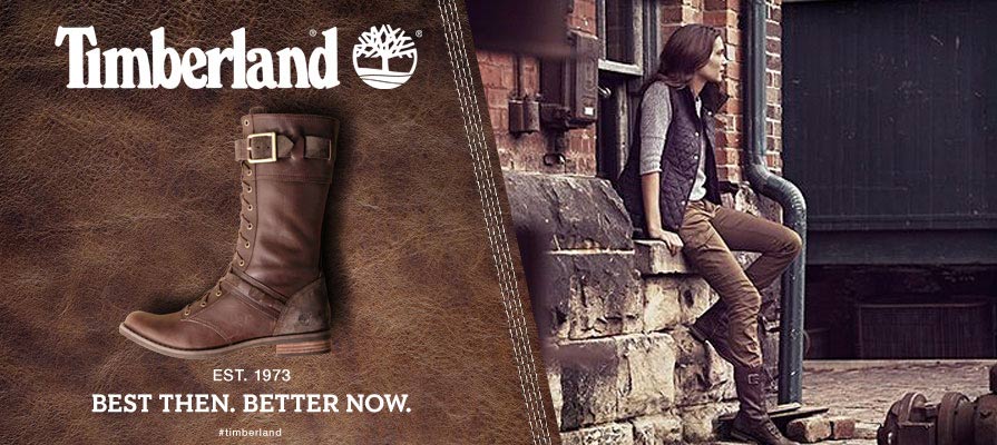 世界户外运动品牌排行榜最新图片,世界26个顶级户外运动品牌