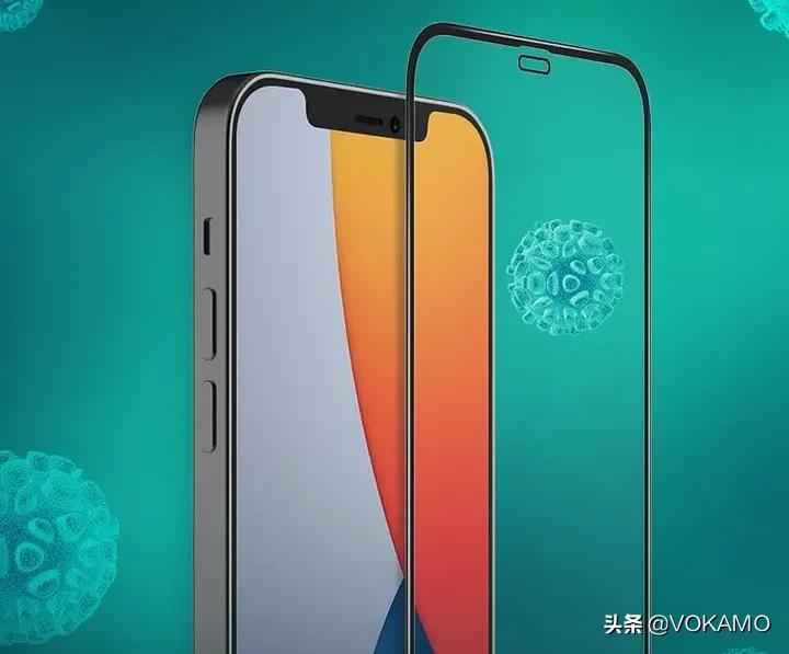 2021手机钢化膜十大顶级品牌,什么牌子的手机钢化膜好用