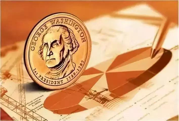 海外开设离岸银行账户注意事项,2023海外离岸账户开户申请条件