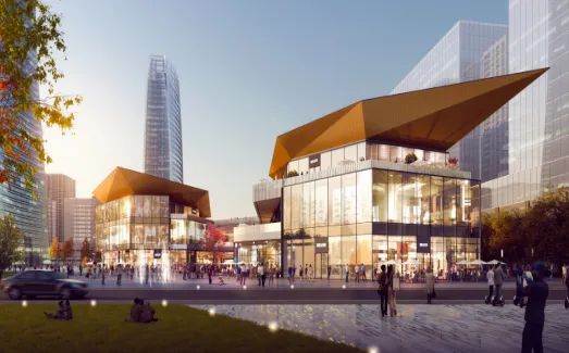 「7.14」中交路桥、中建四局、中建七局、中国新兴等企业中标信息