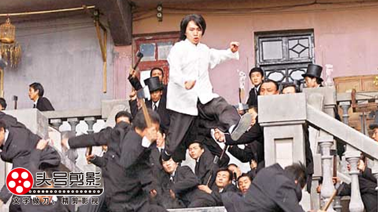 银河护卫队1和2哪一部好看,银河护卫队3导演